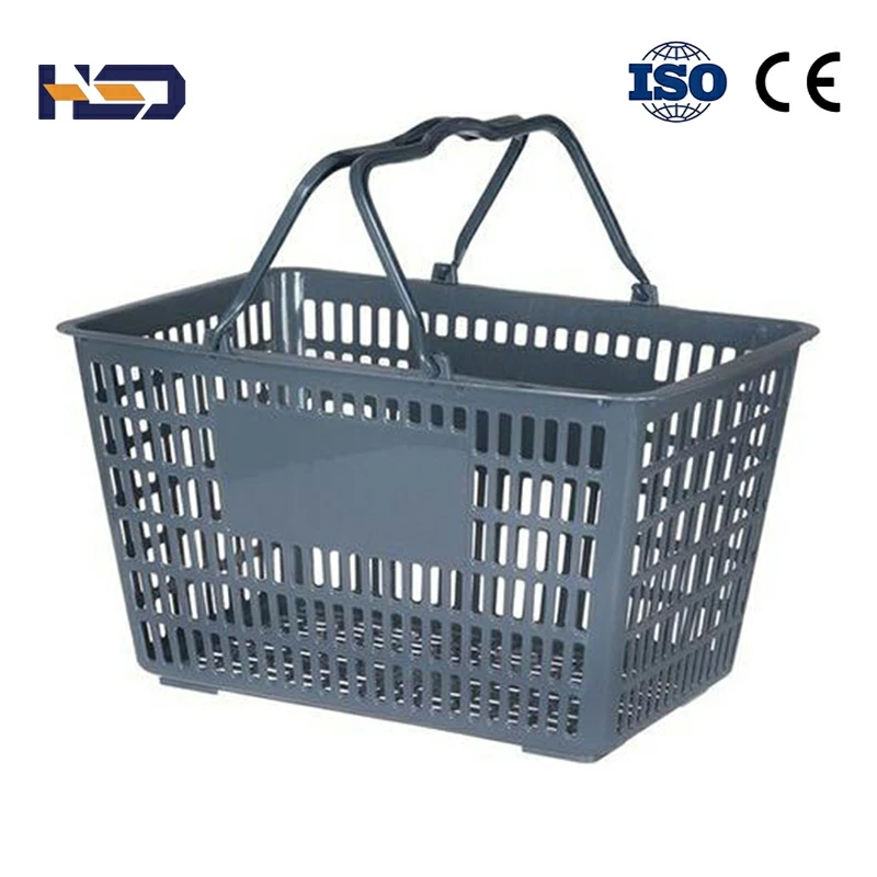 page-800-800